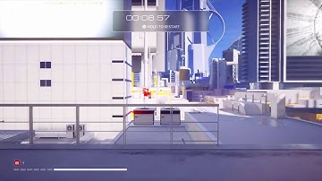 Mirror Edge Catalyst: Complete Coverage Guide