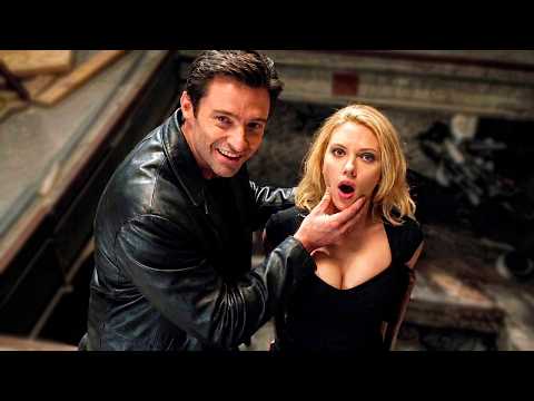 A journalist thinks her boyfriend is a SERIAL KILLER and decides to prove it by any means necessa...