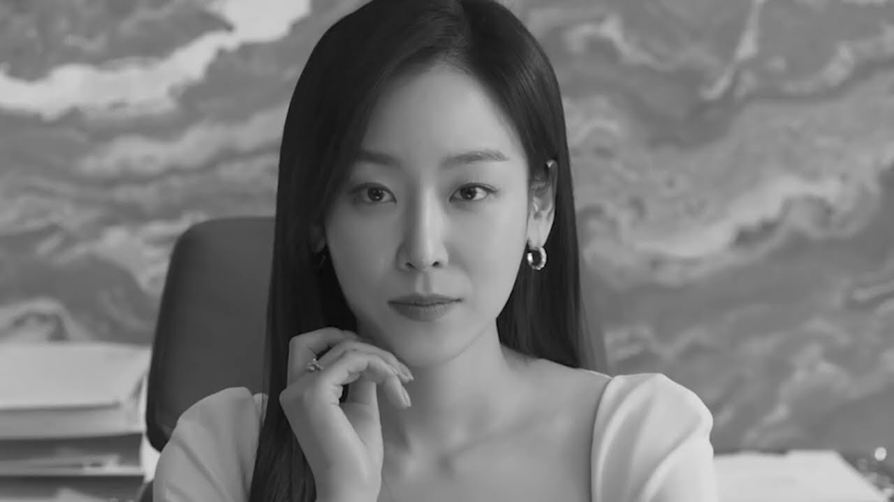 𝐏𝐋𝐀𝐘𝐋𝐈𝐒𝐓 그 이상 올라갈 겁니다 . 없던 독기도 생기는 오수재 플레이리스트 [가사없는음악]