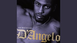 Send It On - YouTube