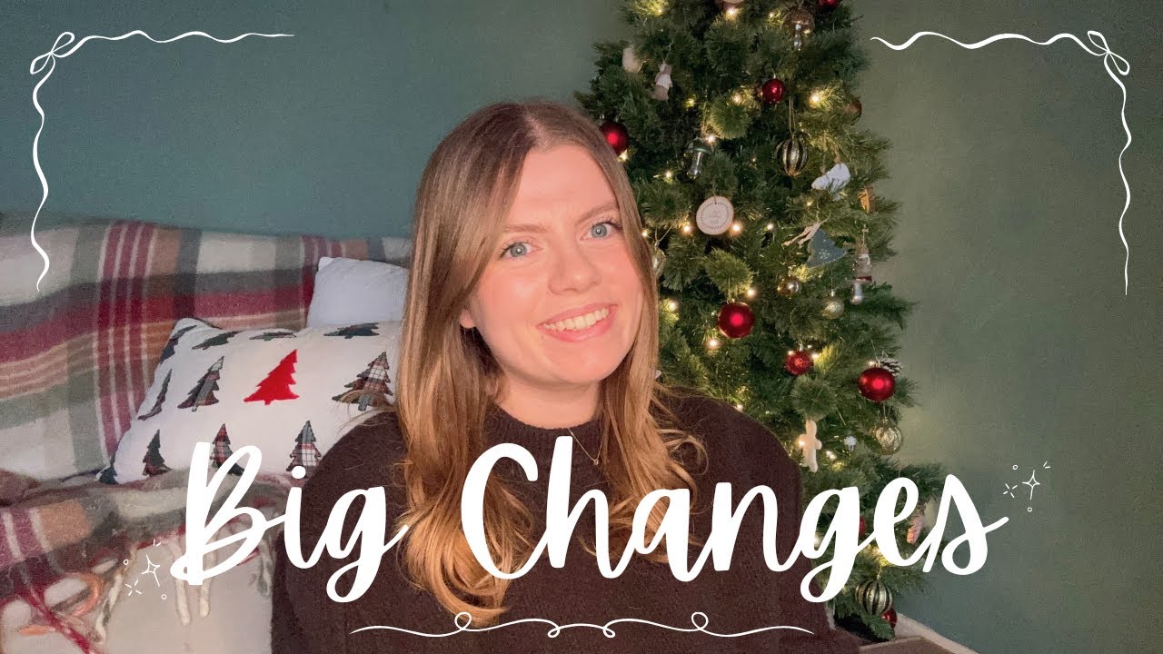 Чат о похудении | Где я был?