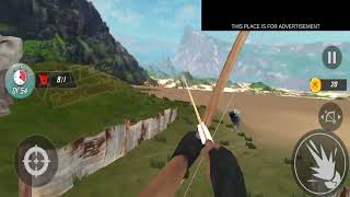 Hunting Clash: Hunter Games | Hunting Clash for Android | Android Gameplay screenshot 5