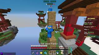 5 block extension for Specular's top 5