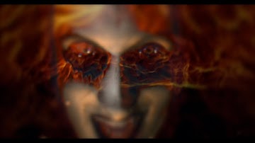 A song by the demon of 2020