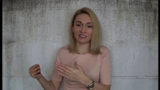 Урок на салфетке 8 из 10 уроков на салфетках Построение и ведение команды в МЛМ