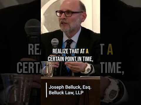 How to determine if you had asbestos exposure