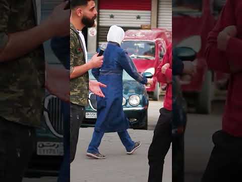 راحت الثقة كرمال البوط   اكسبلور ضحك