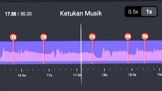 DJ TIDURLAH SAYANG KU 😍✨ || STORY WA 30 DETIK BEAT VN JEDAG JEDUG🎶🔥