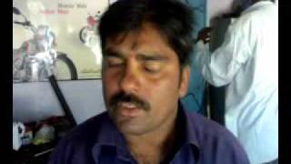 GreenMango-Sri Venkateswara Auto Service Point-Hyderabad screenshot 5