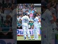 IN The Era Of Power Hitting Babarazam Cricket Shortsfeed Shortvideo Shorts Fyp Viralvideo IN The Era Of Power Hitting Babarazam Cricket Shortsfeed Shortvideo Shorts Fyp Viralvideo