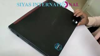 How to Solved Fan Noice & Overheating Issue in Acer naitro-5 | Acer Laptop service center 6375866585