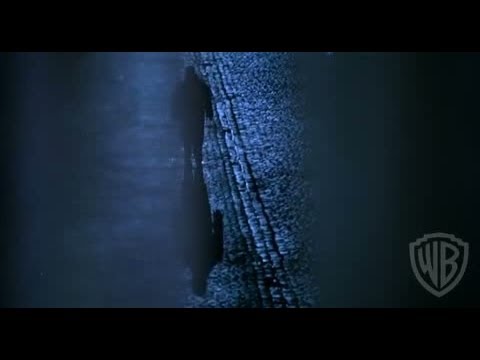 The Man Who Knew Too Little Trailer
