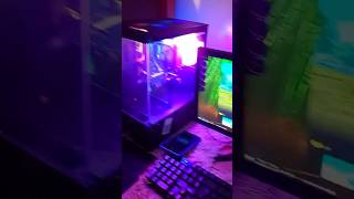 PC Gamer Bom e Barato! Completo por Esse Preço?!