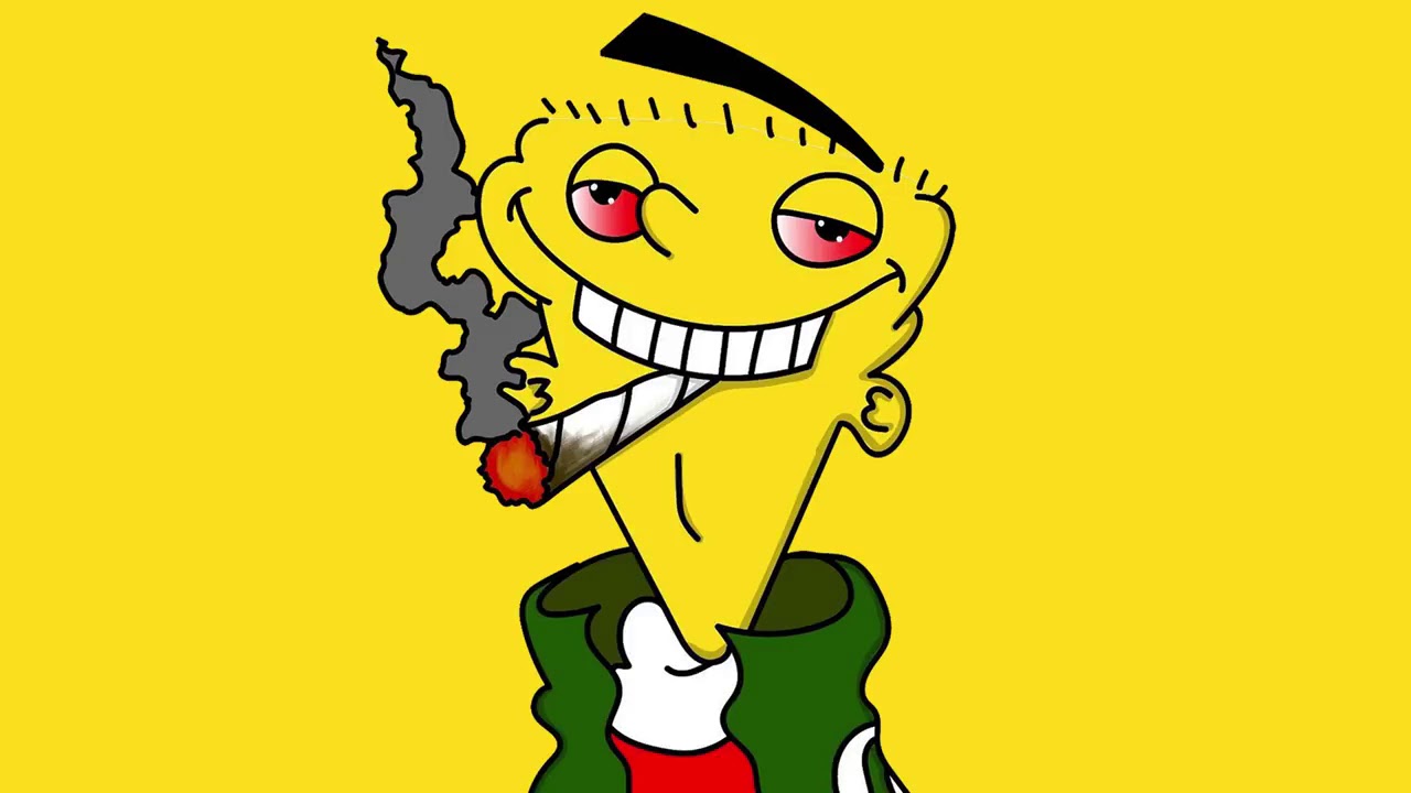 FREE Drake Type Beat   Dedication  Free Type Beat I RapTrap Instrumental