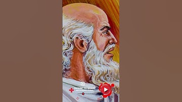 Unlocking the Secrets of Metatron