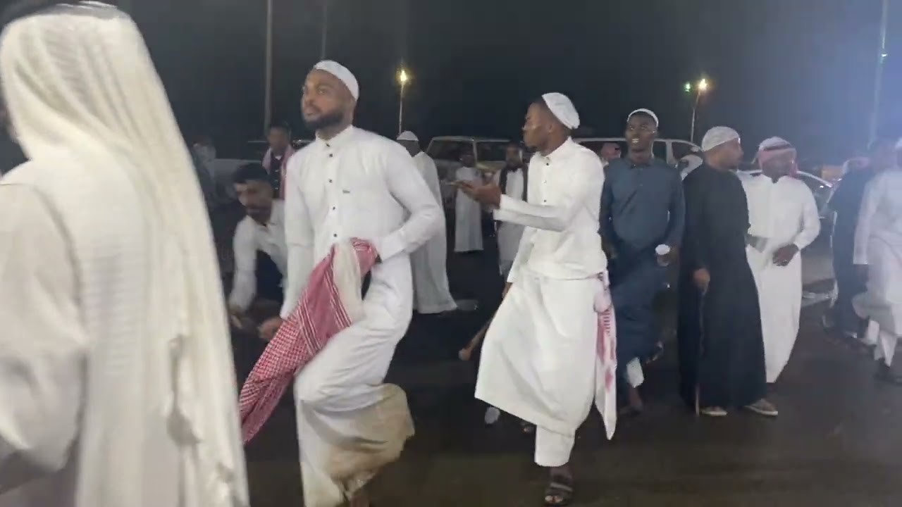 حموة ابو بندر