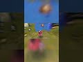 emote ontap #short