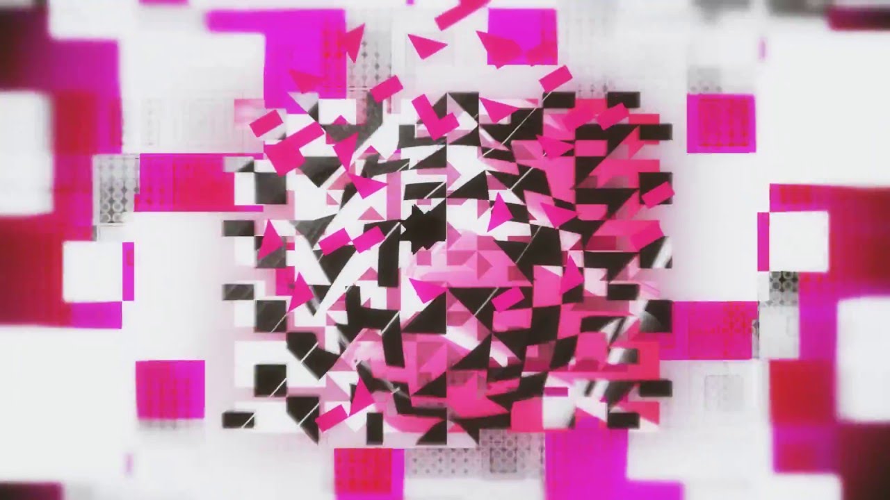 Kate Simko & London Electronic Orchestra - Shikoku