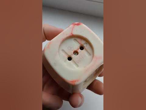 Советский тройник - YouTube