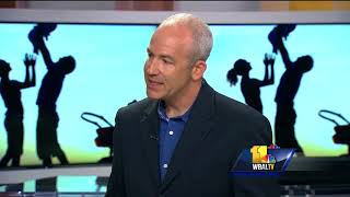Video: Keep your family's memories alive
