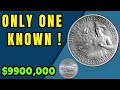 Rare US Quarter Dollar Worth Big Money? Check Your Change It Could Be Extremely Rare