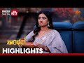 Shambhavi - Highlights | Full EP free on Sun NXT | 27 May 2026 | Sun Udaya