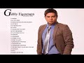 Gabby Eigenmann nonstop| Greatest hit Gabby Eigenmann| Best of Gabby Eigenmann 2018