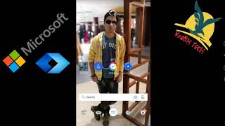 Microsoft Launcher | Best Android Launcher screenshot 4