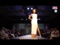 TGIF Nepal Fashion Week 20014: Day 3 (Second Video)