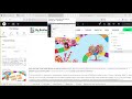 Wordpress - Posts element repeat title