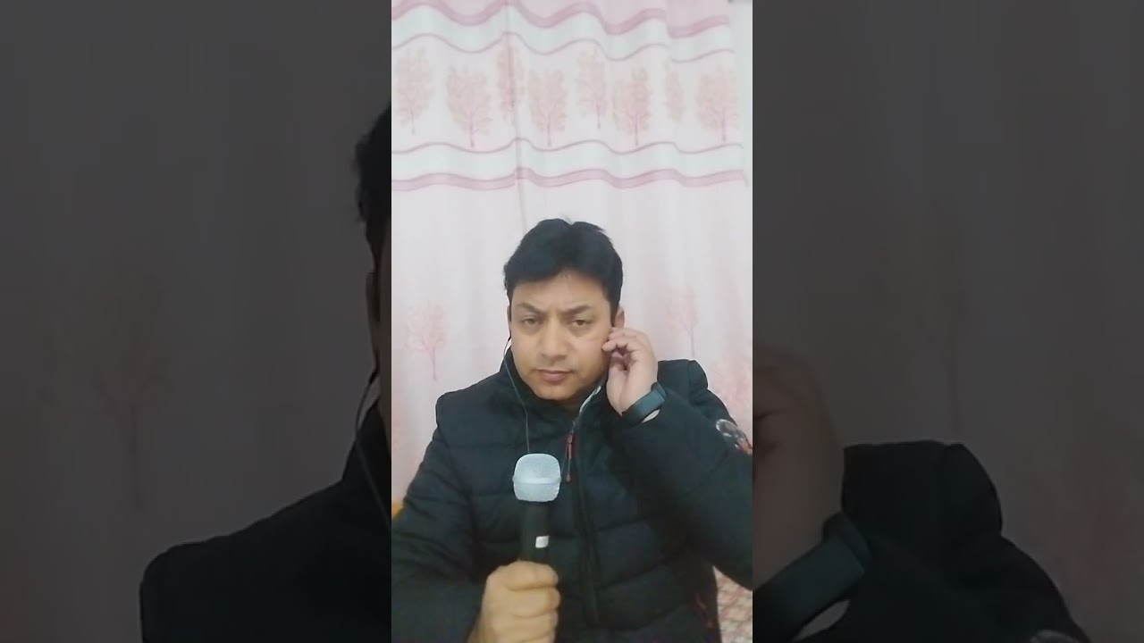 Kitna Hashin chehra #film Dilwale ⚘️🌷🙏