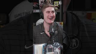 Celebrity Throwback to the first time Big T met Arian Wealth