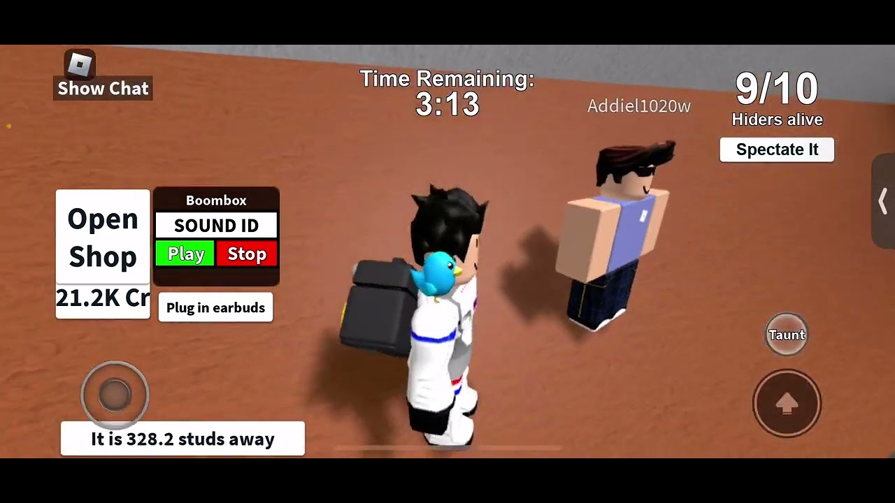 November 18 2023 YouTube november-18-2023-youtube