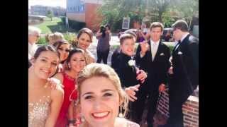 Senior Year slideshow