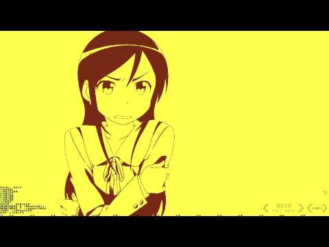 Hyper - Spoiler