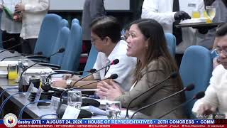 COMMITTEE ON APPROPRIATIONS