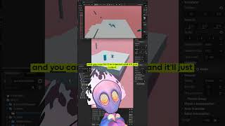 MADE MODULAR INTERACTIVE SYSTEM IN #godot