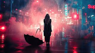 Magisterium Rain Angel Nexorenity Edit