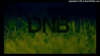 Yazz Vs Critical Impact & Break - Abandon Me Death Wish