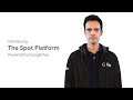Google Pay Introduces Tokenized Cards, Business App, and Spot Platform
in India