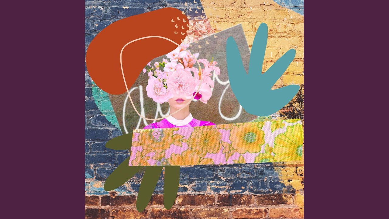 Jazz Quartet Soundtrack for Sofa Lounging