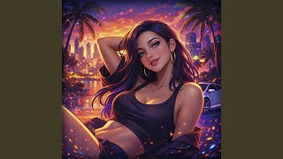 Ela Domina Phonk (Slowed)