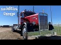 On The Hunt Ep.22 Kenworth '56 Needle-Nose at Auction