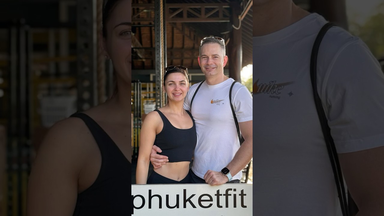 🌍✨ From every corner of the world to 