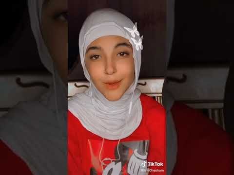 بتغيب بصوت لينا هشام