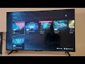 How To Buy Cairn On PS5