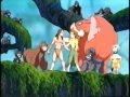 Tarzan & Jane Streaming VF Gratuit 2002