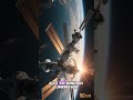 5 erstaunliche Fakten über die Raumfahrt 🚀🌌