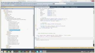MS SQL Server 2016: exploring (Part 2) by Vitaliy Yonko (Ukr)
