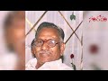 Tollywood director Sreenu Vaitla's father passes away